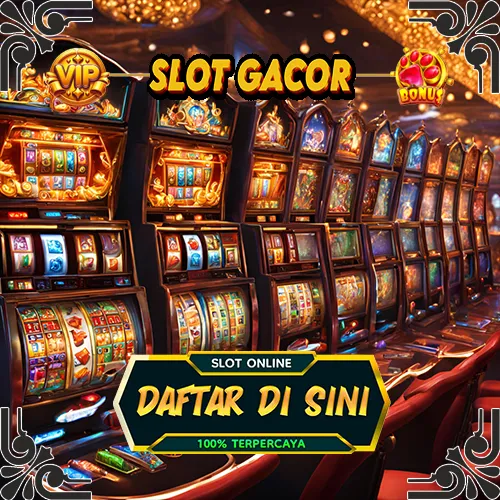 Sbobet - Tempat Premium Untuk Pemain Mengukir Keunggulan Kompetitif Mewah 